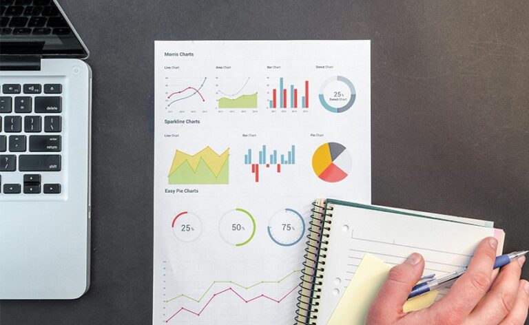 Comprendre l&rsquo;analyse et les données web en 2026 📊