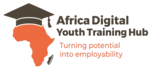 Africa Digital Youth Training Hub