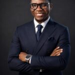 KOSSI MARIUS ELOM AGBO
